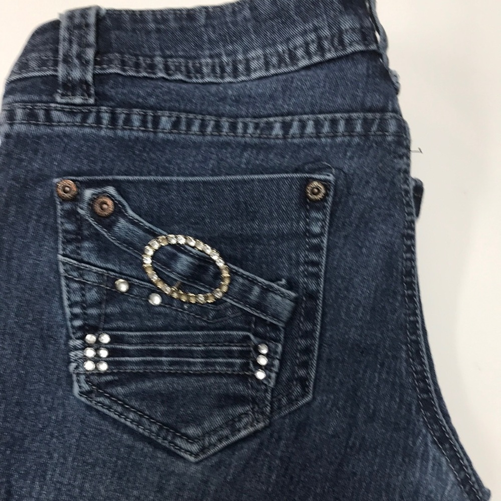 ABM Jeans